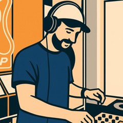 mafinodj