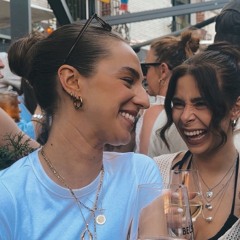 Viviane