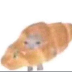 ryeul