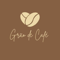 Grão de Café