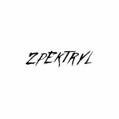 Zpektryl