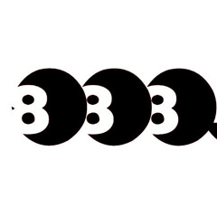 888MAFIA