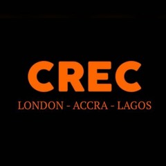 Crec Records