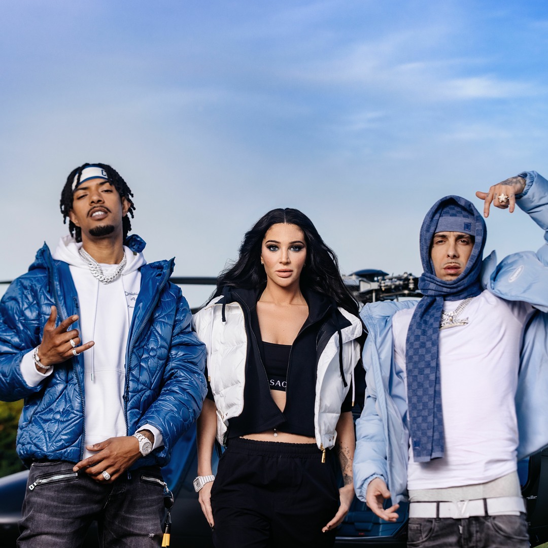 avatars-bi39KyPyaFINpu48-