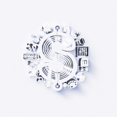 Scottie The Original