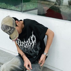 NauT