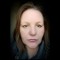 diane ashcroft