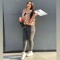 Mayada Abd Elhamed