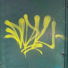 MDK