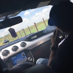 stros montana