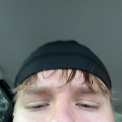 heyjon