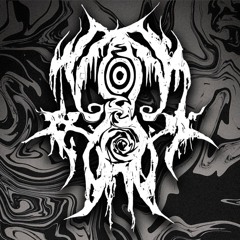 Psynopsis