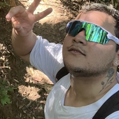 DJ FAEL HULKZIN 𝄞