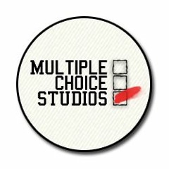 MChoiceStudios