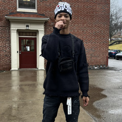 zalifgotdrip