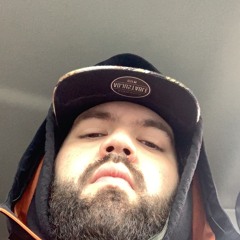 Boricua515