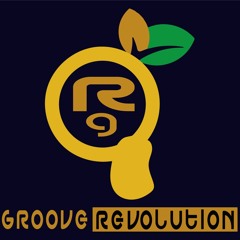 Groove Revolution