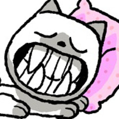 Kazu-Souda