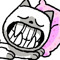 Kazu-Souda