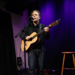 Gunnar Snær Gunnarsson