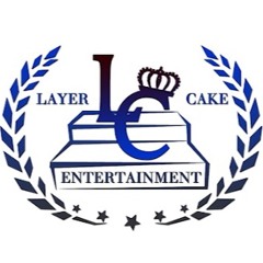 The Greatest Mixtape