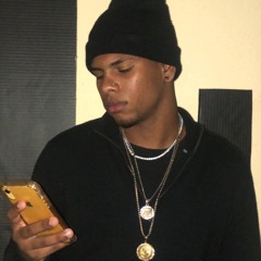 Erickk