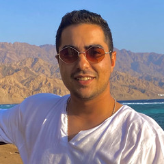 Hatem Samy
