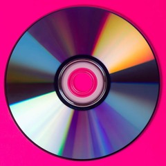 LOVE iN MOTiON [BMORE EDIT]