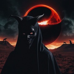 Umbra