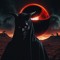 Umbra