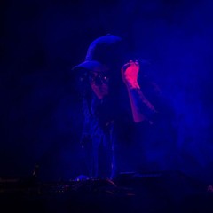DJ MEI