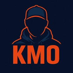 Balla Balla a Ritmo-kM0