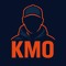 Km0