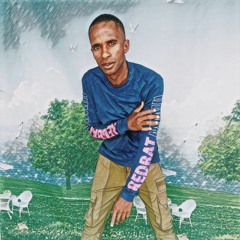 mojolo pasko ft dely vibe ft reflex.mp3