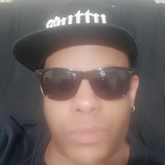 DUTTY LARRY