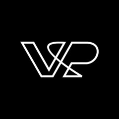 Vipex