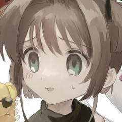 ふぉーふぉーごーずろこ
