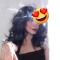 user771080