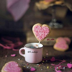 تلاوة_تريح_القلب_وتذهب_الهم_والغم_من_سورة_الأنعـام___الشيخ_طـه_الفشنـي___جود.mp3