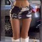 Addison_Wright