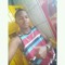 RD Malvadão✌ Cria🔥