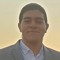 Mohamed Shaker El-Rifai