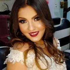 شاهندة مصطفى