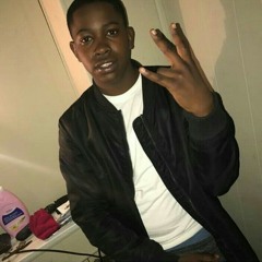 sfbjay
