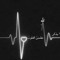 Mohamed Nader