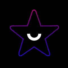 archangedeux