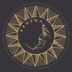 Bonama
