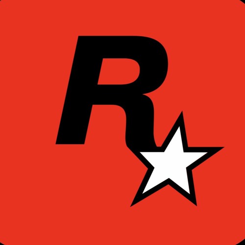 RafUpTop’s avatar