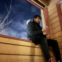 TrapTae