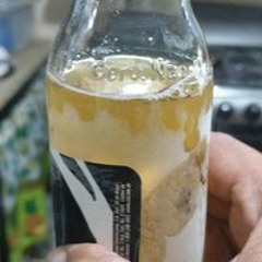 SupercopitaHulk Parchís